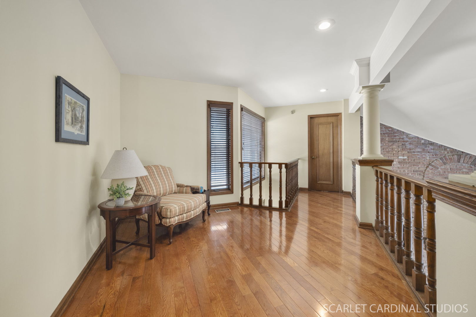 1420 Belleau Woods Court