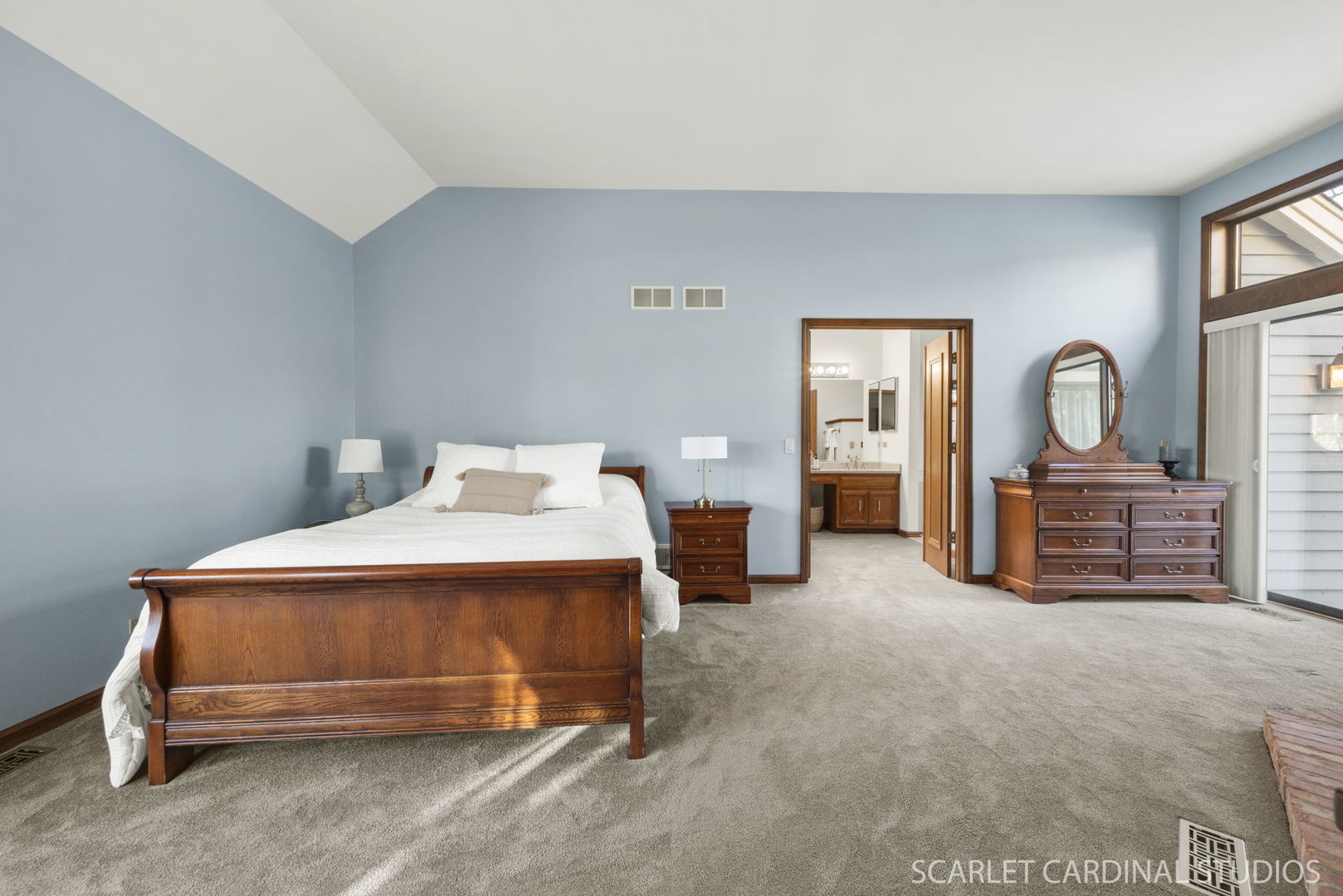 1420 Belleau Woods Court