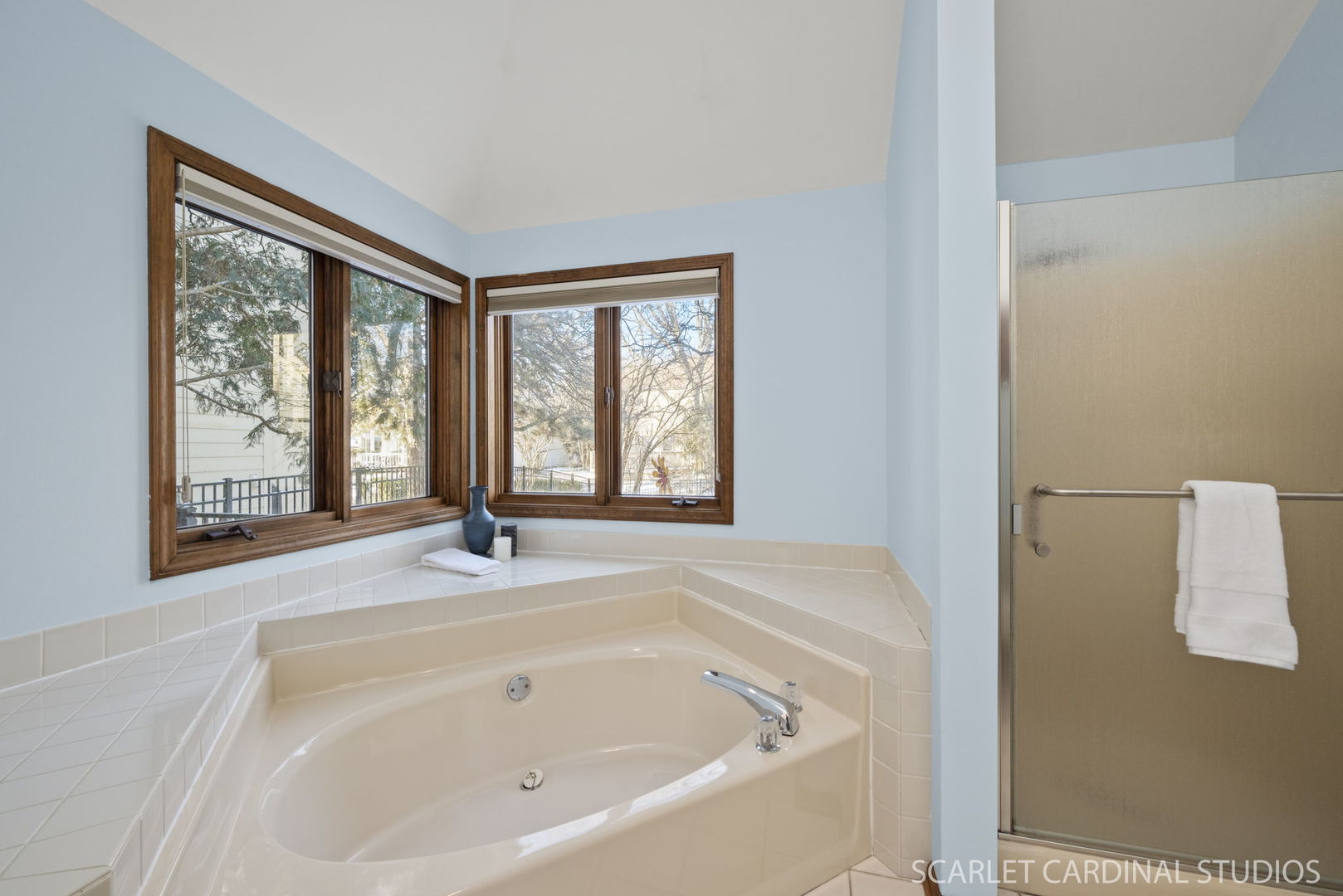 1420 Belleau Woods Court