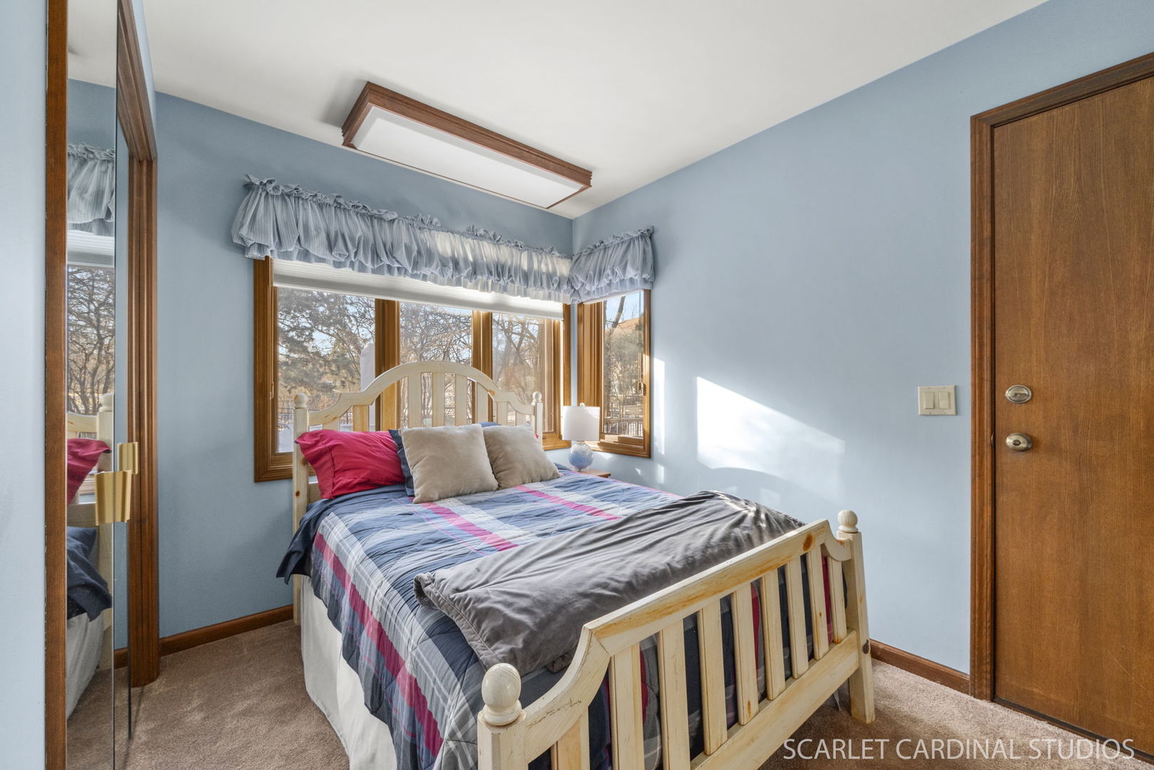 1420 Belleau Woods Court