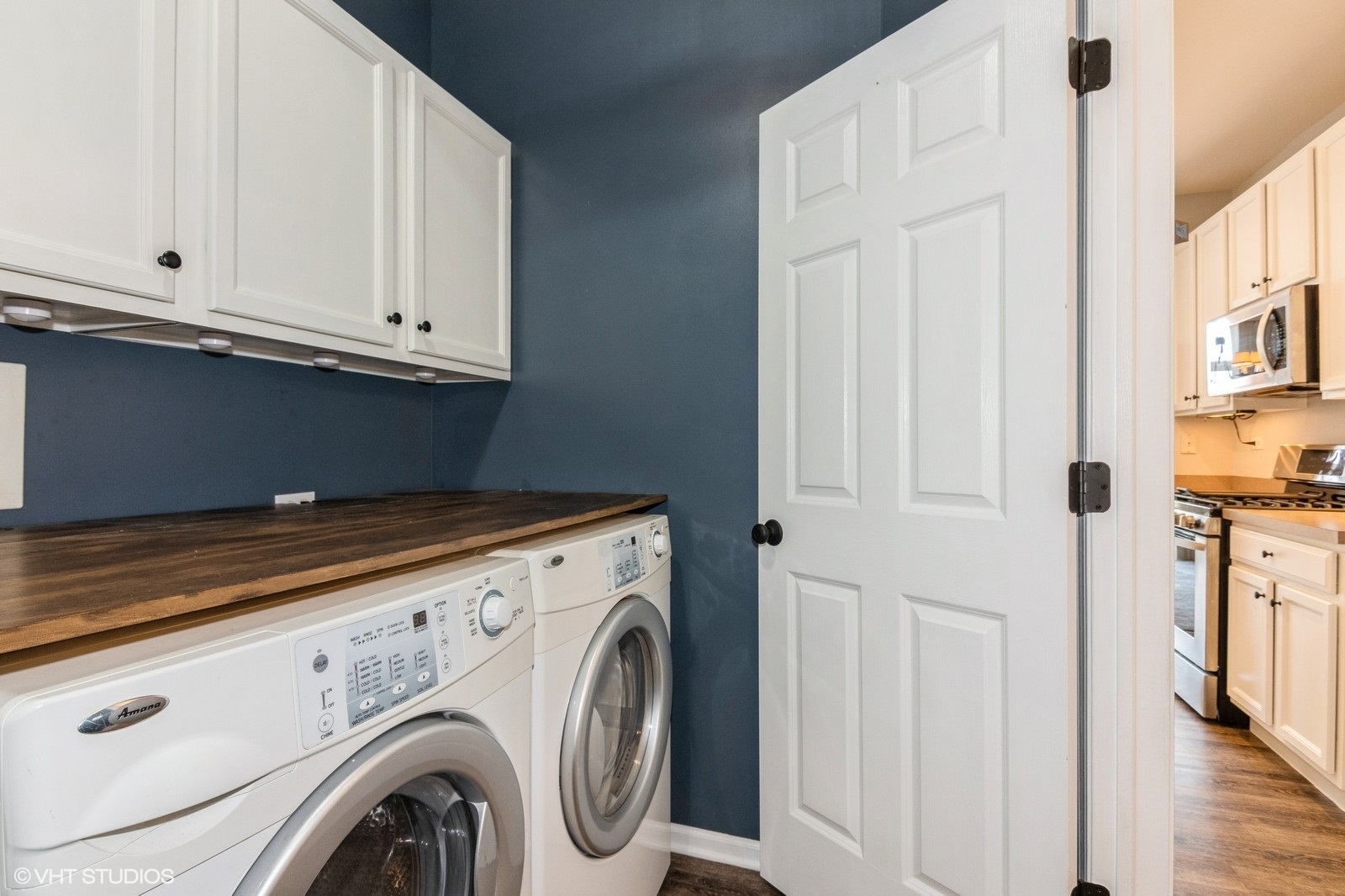 305 Fairmont Court Unit: 305