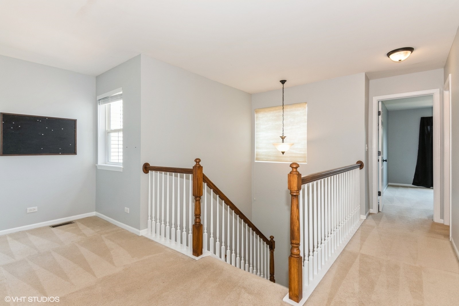 305 Fairmont Court Unit: 305