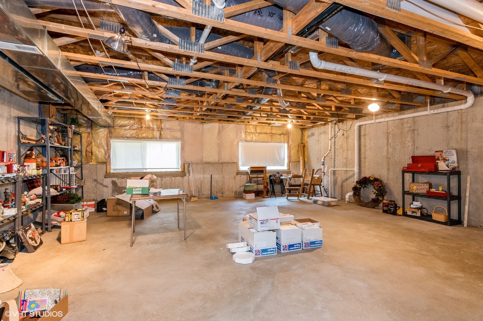 305 Fairmont Court Unit: 305