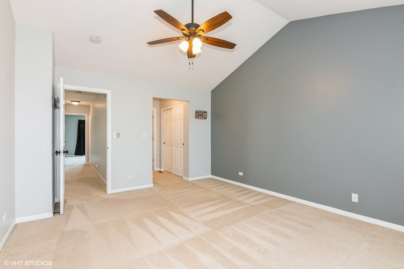 305 Fairmont Court Unit: 305