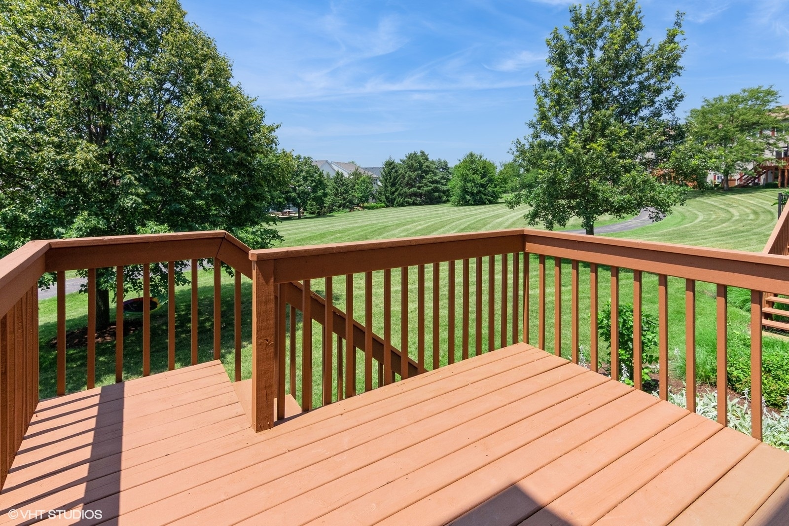305 Fairmont Court Unit: 305