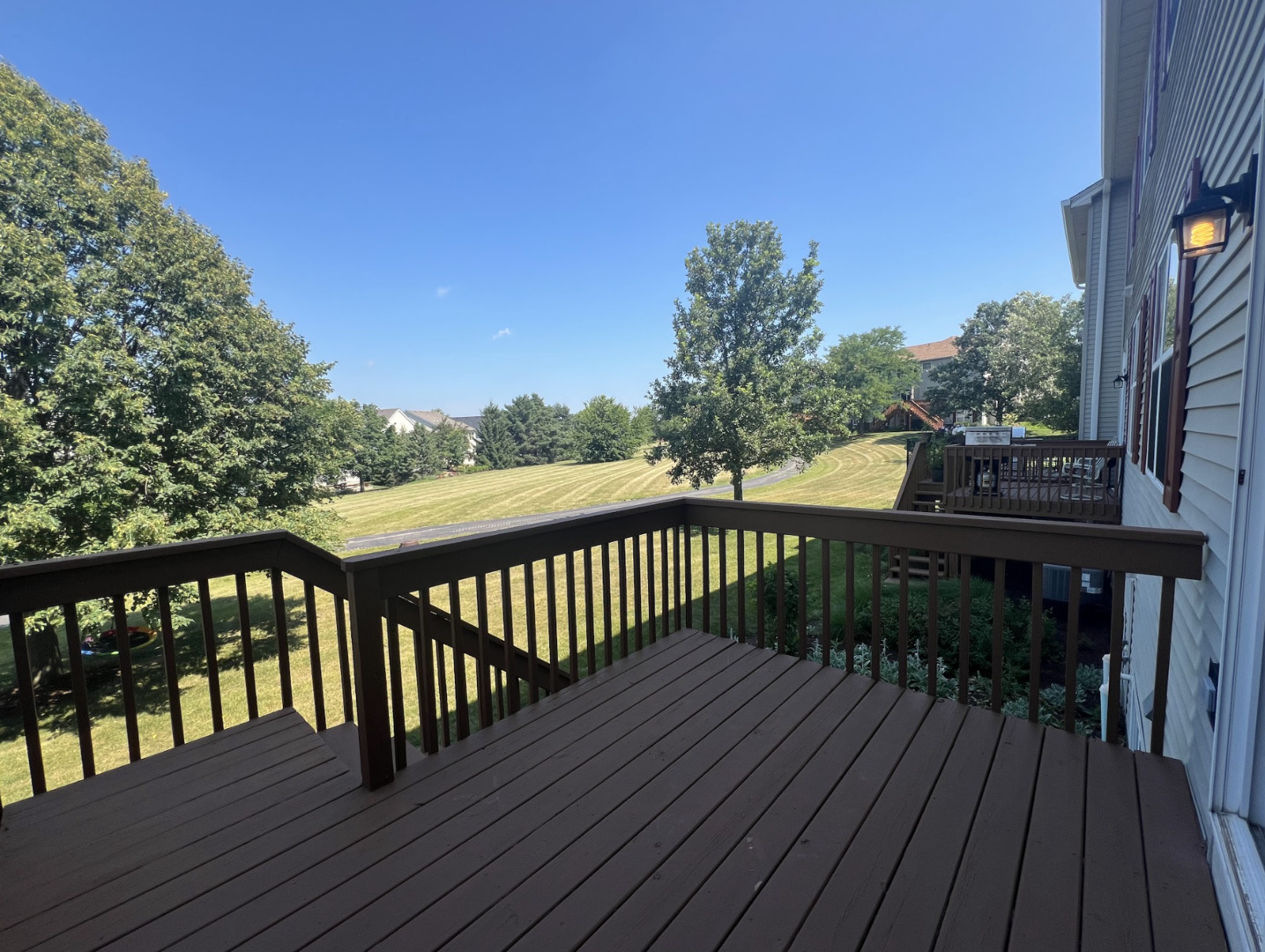 305 Fairmont Court Unit: 305