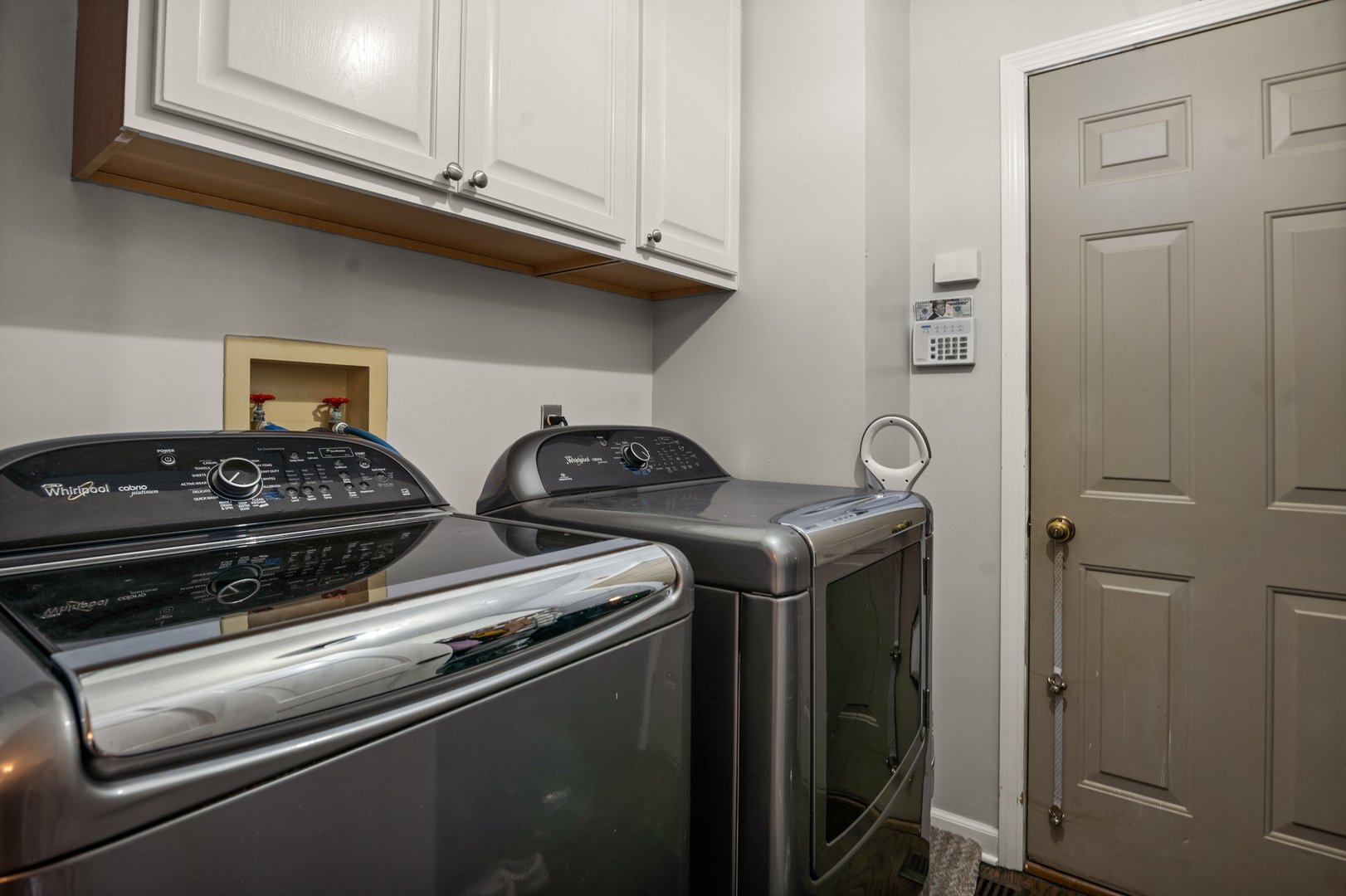 1156 Miller Court