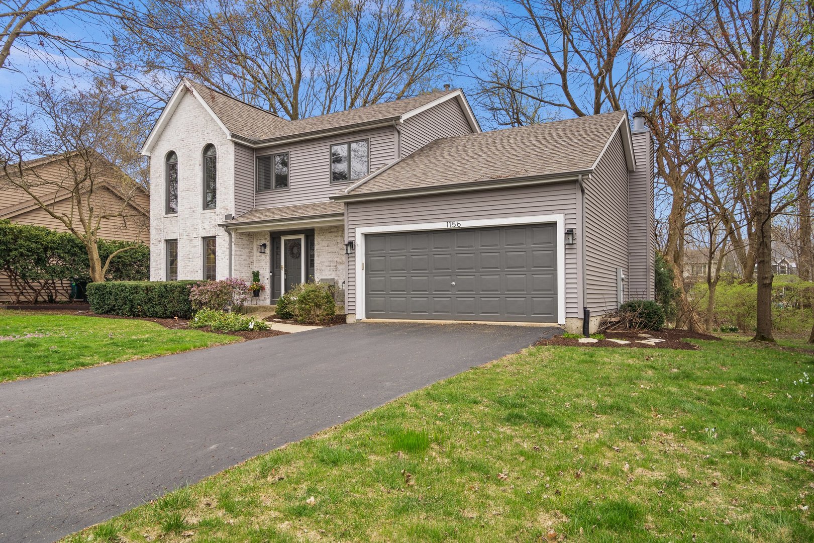 1156 Miller Court