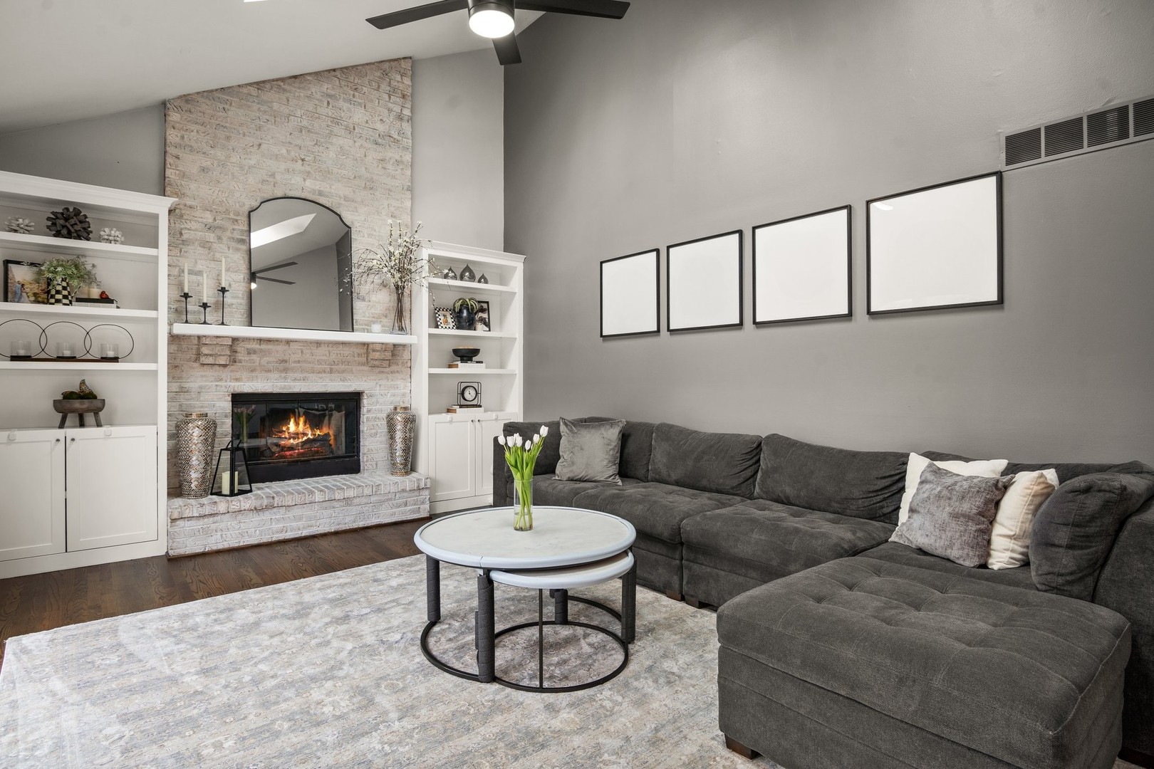 1156 Miller Court