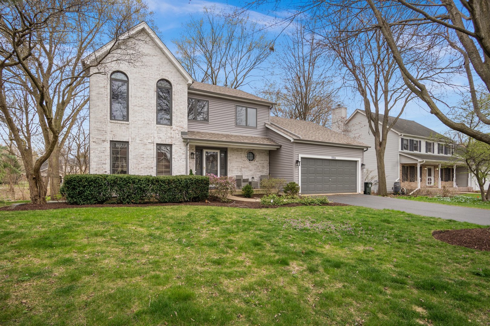 1156 Miller Court