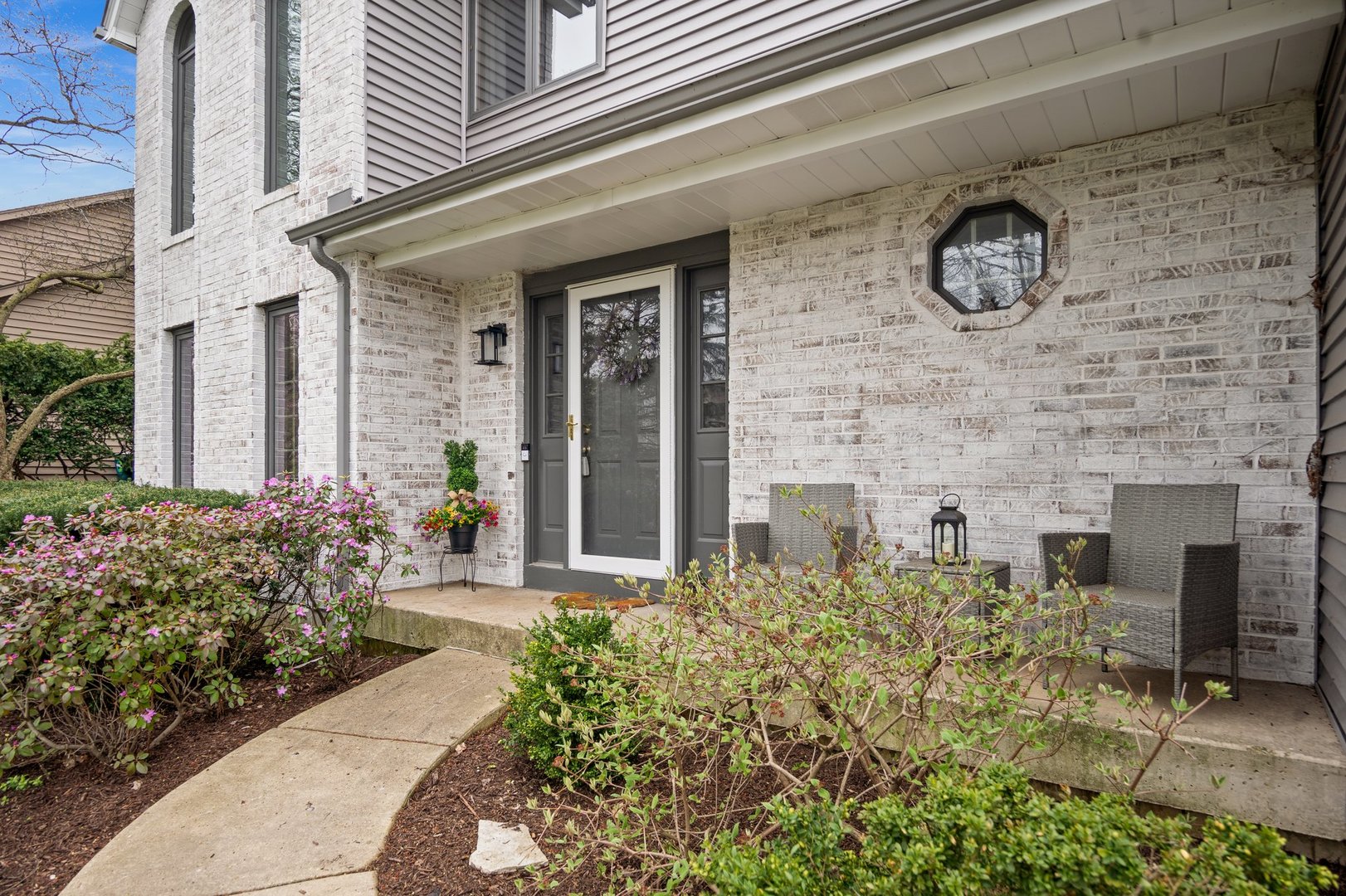 1156 Miller Court