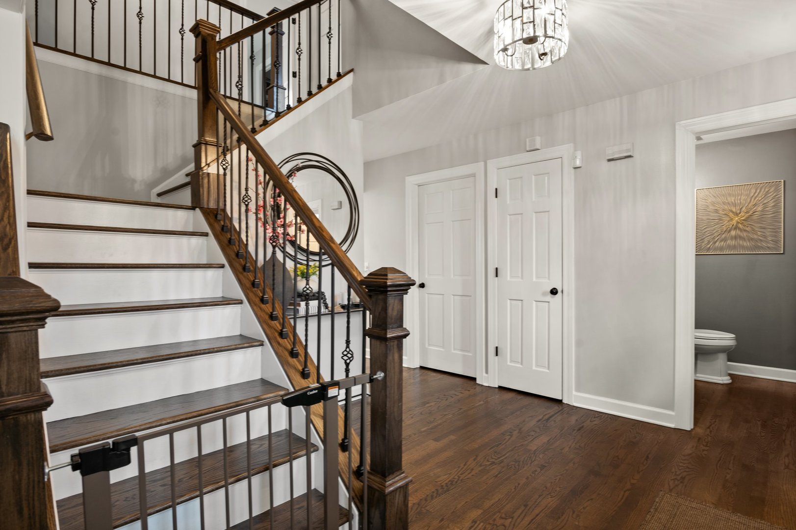 1156 Miller Court
