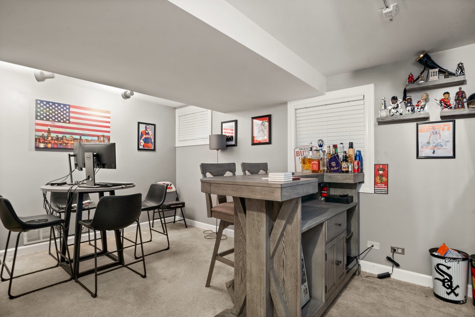 1156 Miller Court
