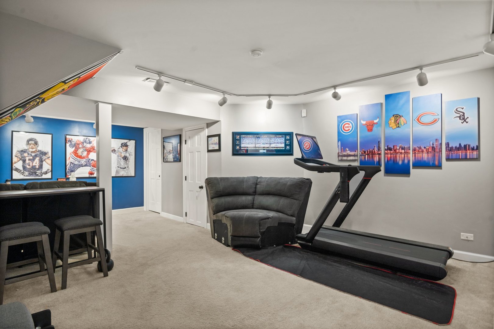 1156 Miller Court