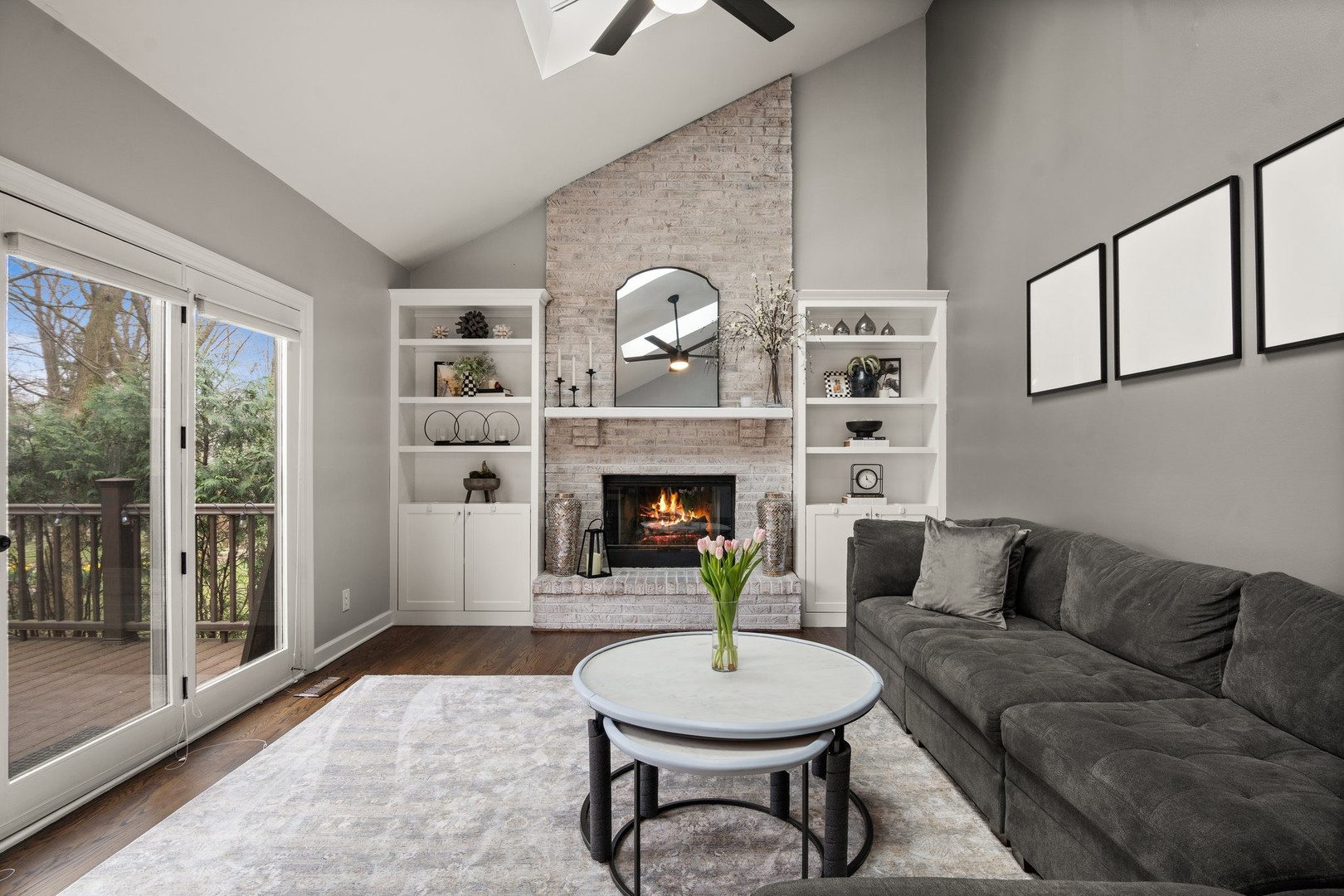 1156 Miller Court