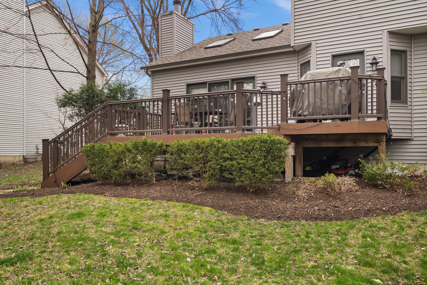 1156 Miller Court