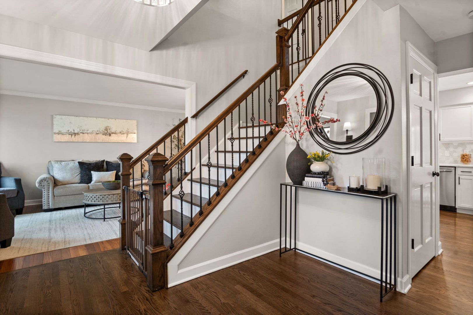 1156 Miller Court