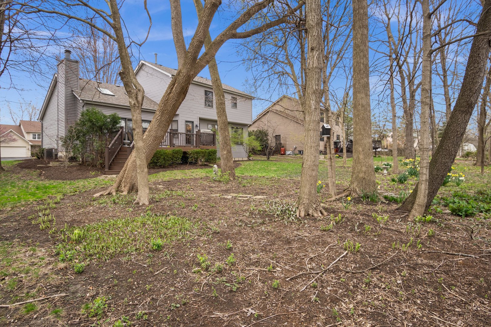 1156 Miller Court