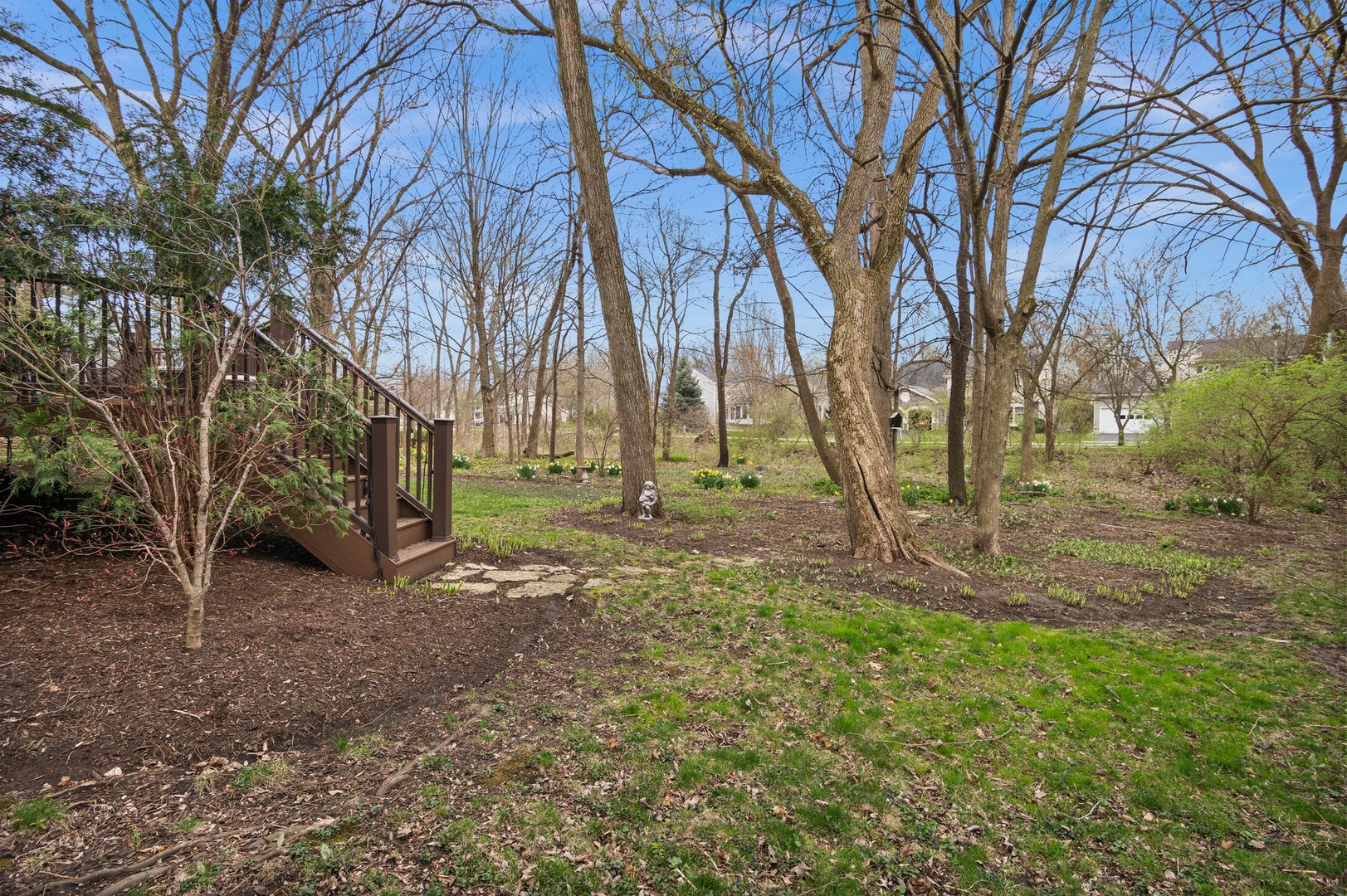 1156 Miller Court