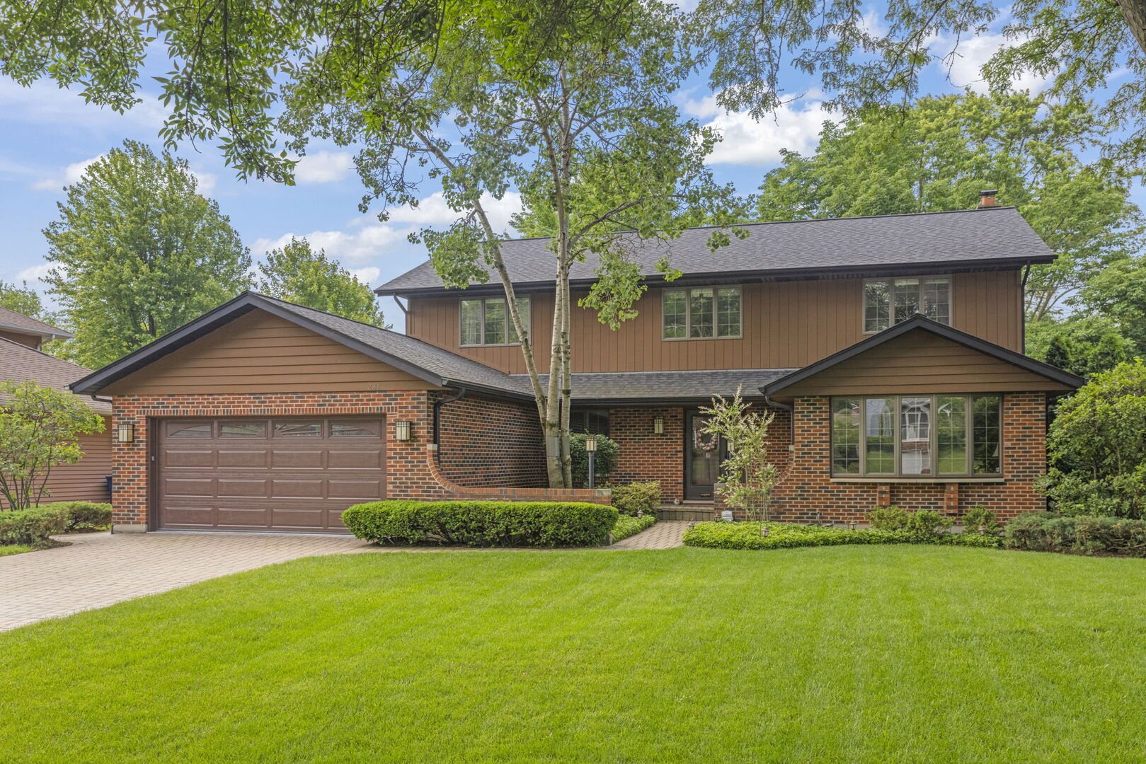 22w281 Mccarron Road