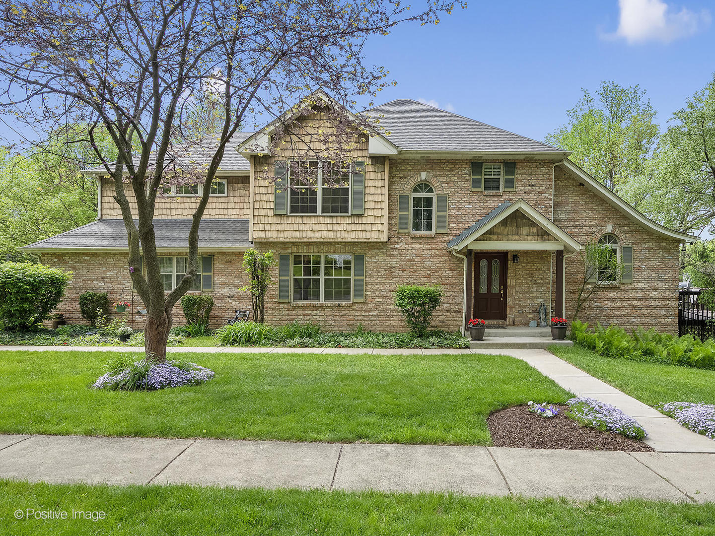 448 Highland Avenue