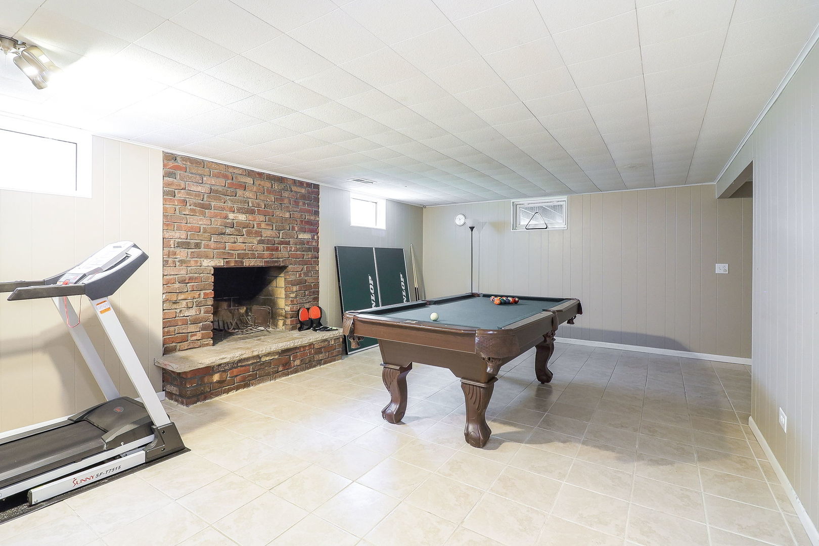 612 Aurora Way