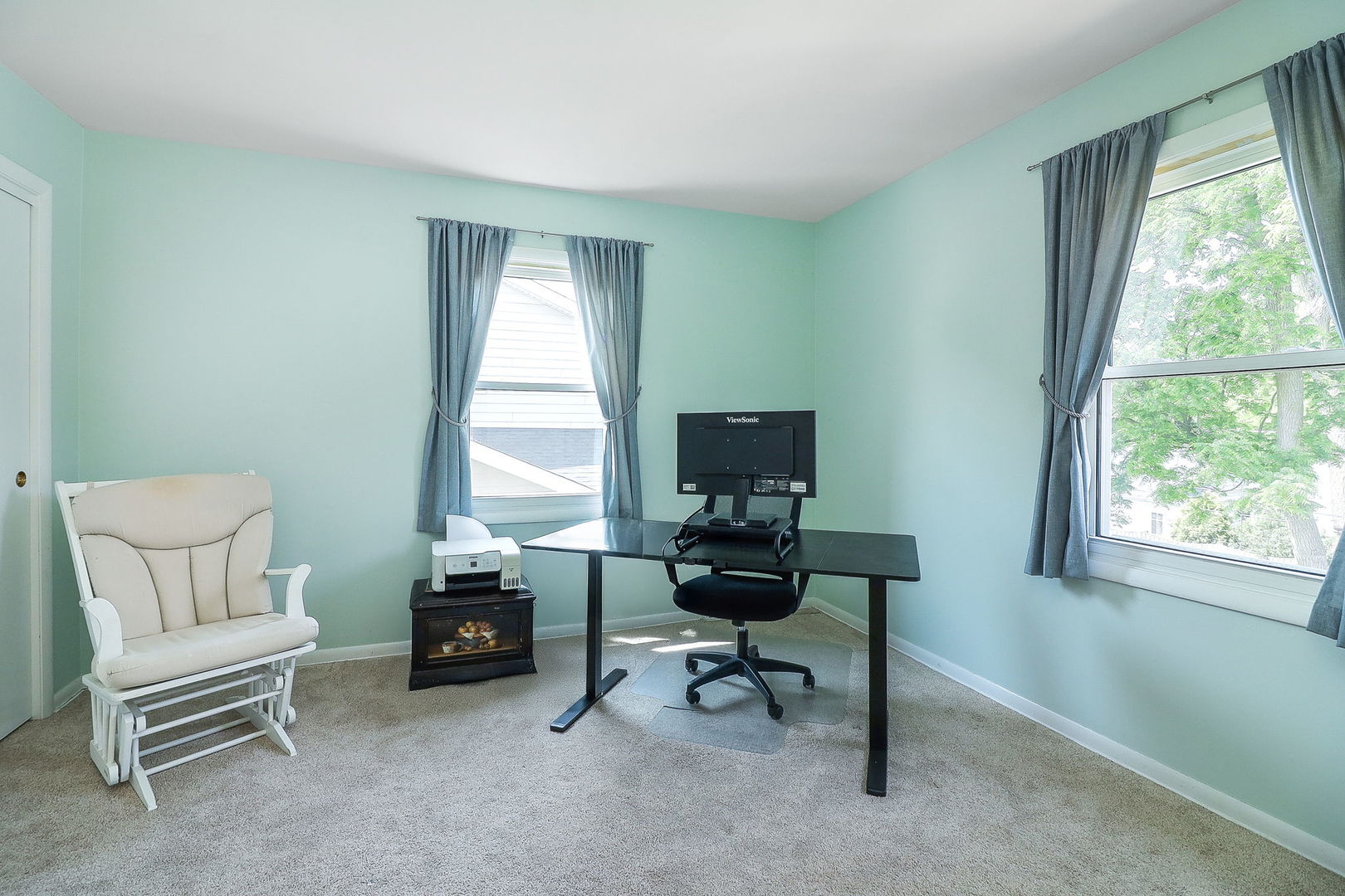 612 Aurora Way