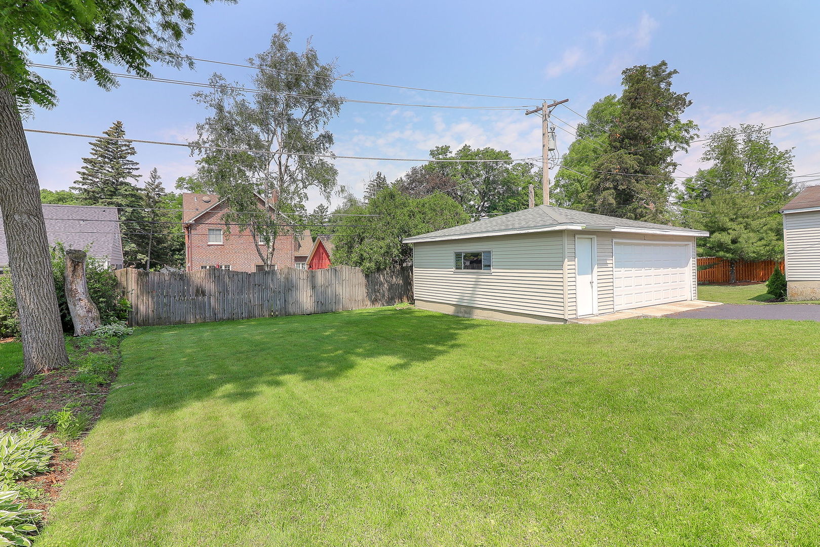 612 Aurora Way