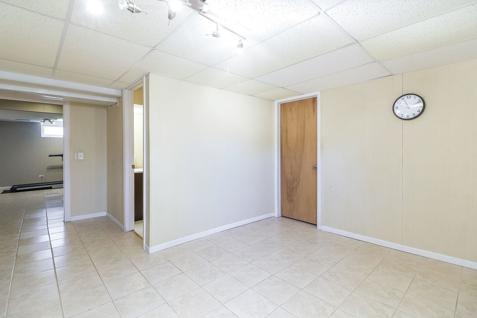 612 Aurora Way
