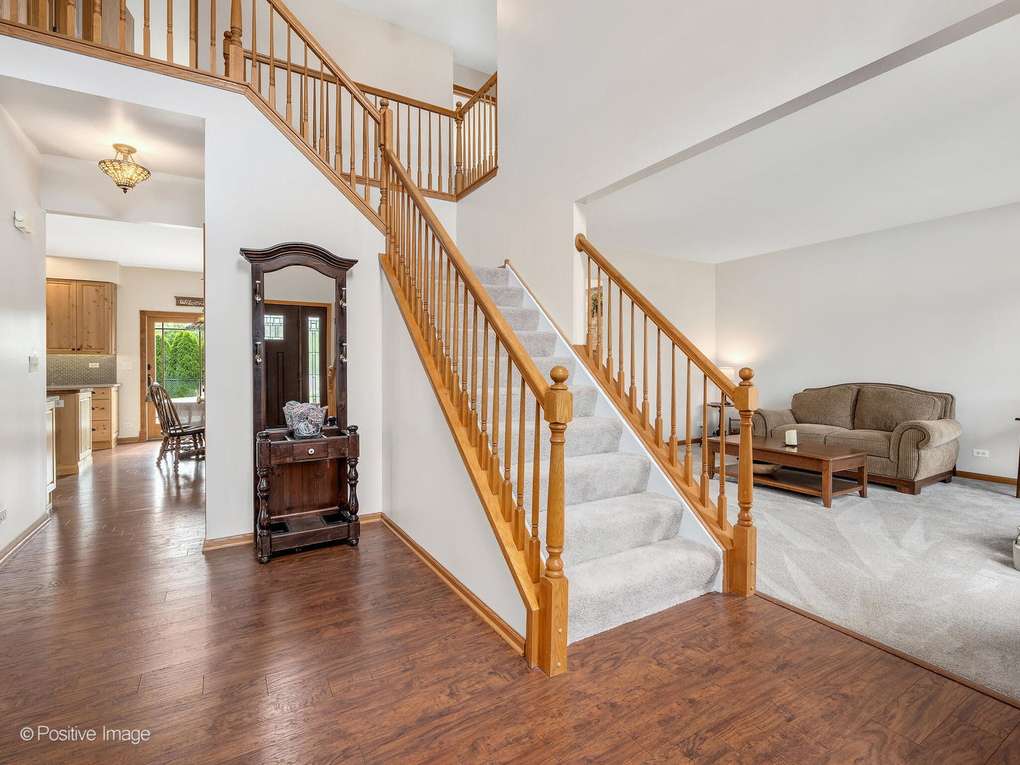 1665 Whispering Oaks Court