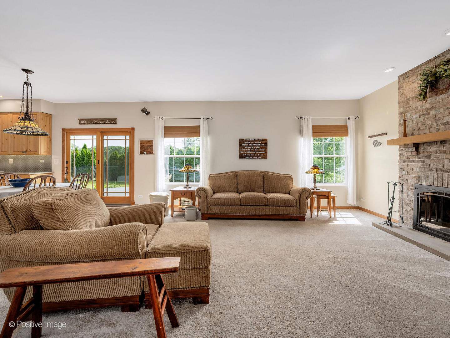 1665 Whispering Oaks Court