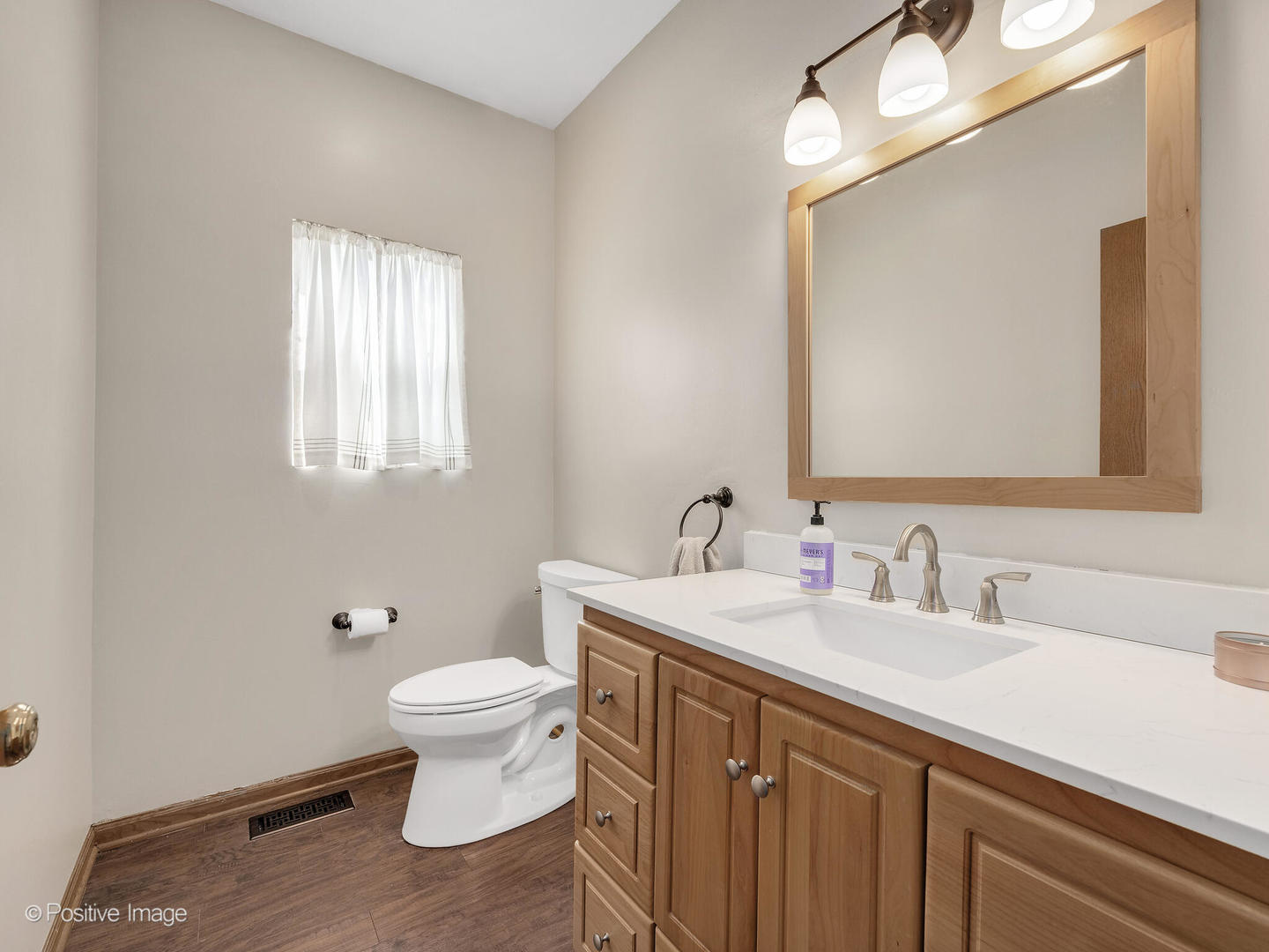 1665 Whispering Oaks Court