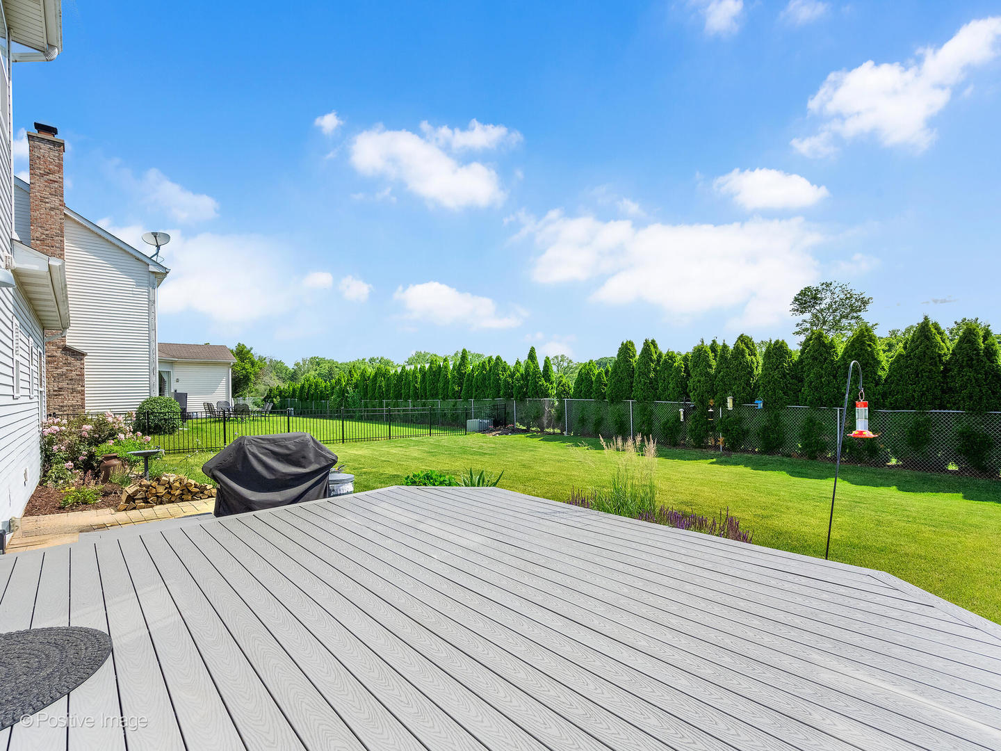 1665 Whispering Oaks Court