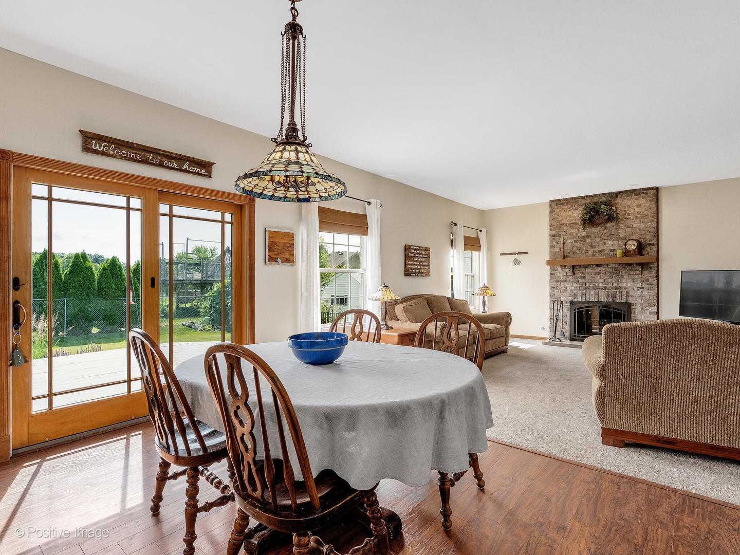 1665 Whispering Oaks Court
