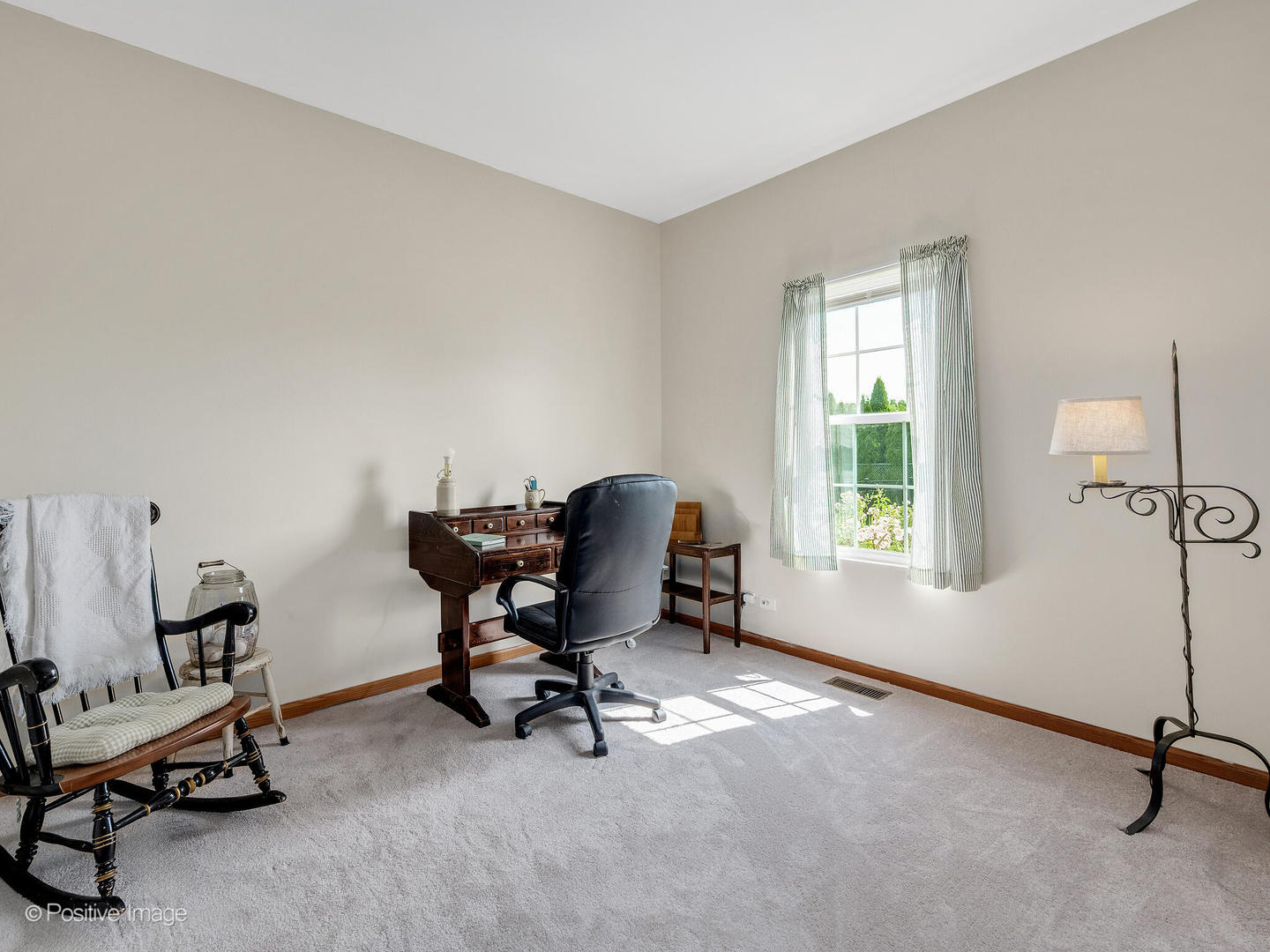1665 Whispering Oaks Court