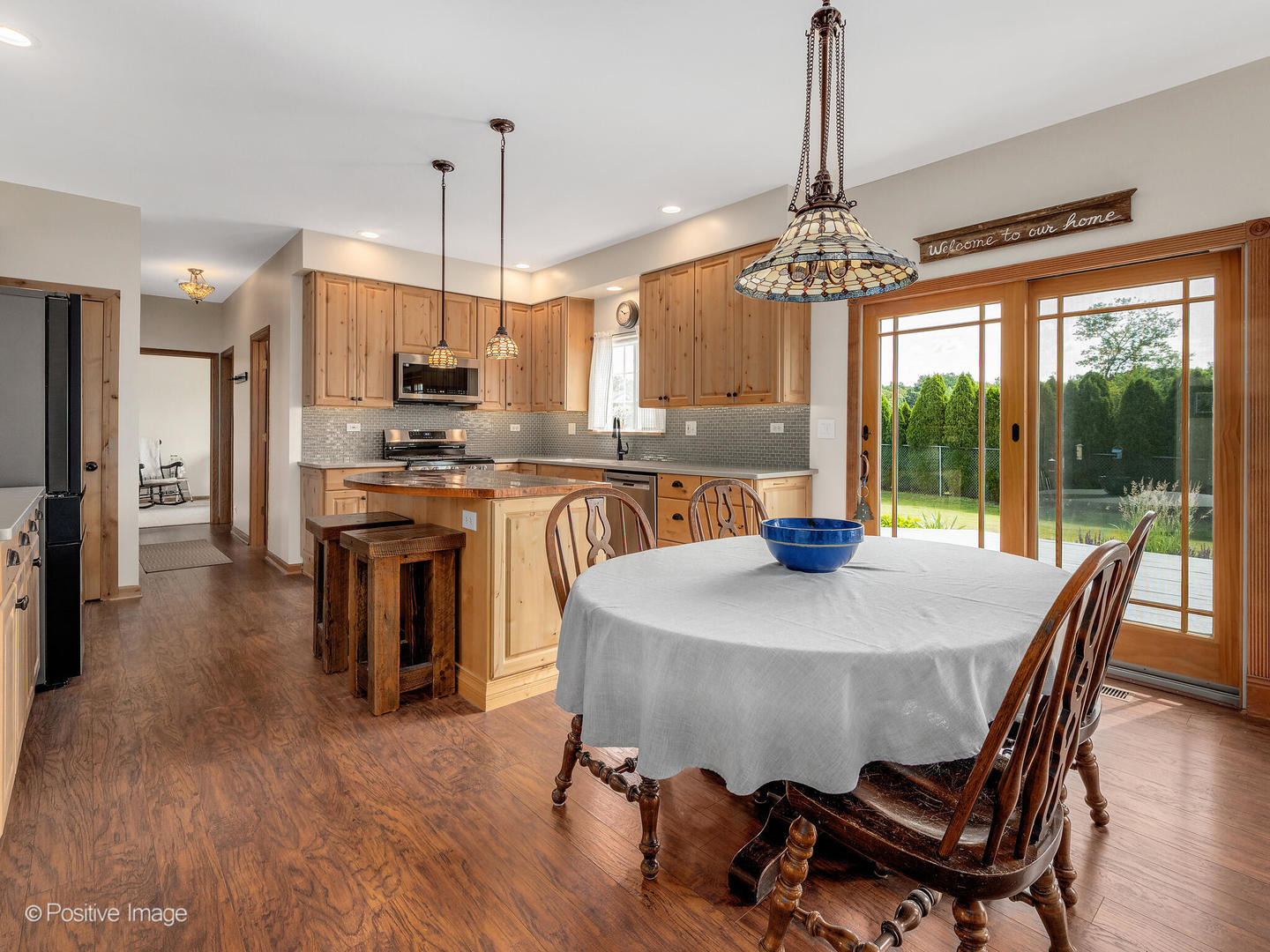 1665 Whispering Oaks Court