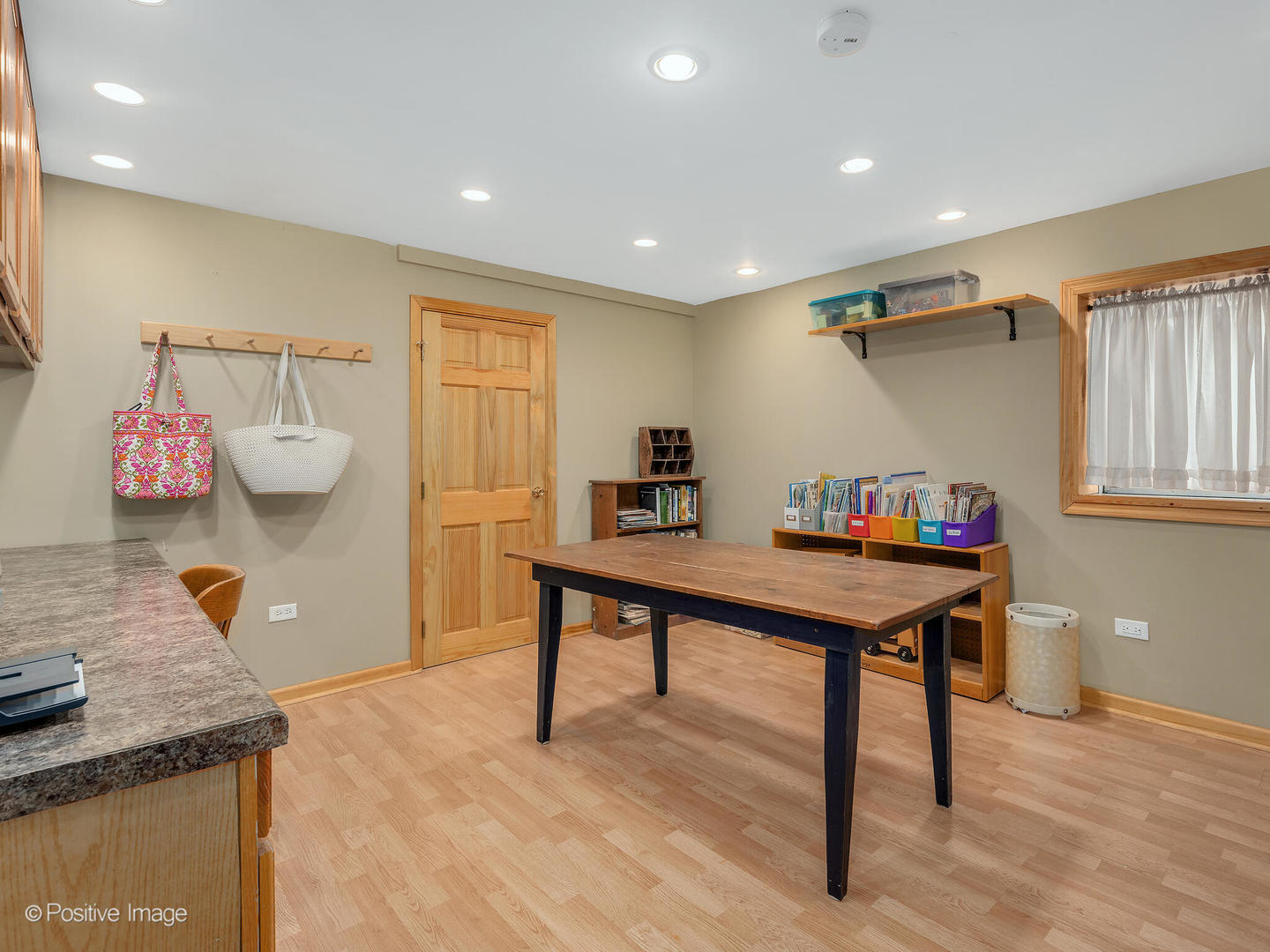 1665 Whispering Oaks Court
