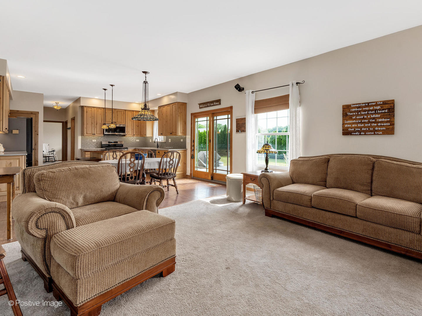 1665 Whispering Oaks Court