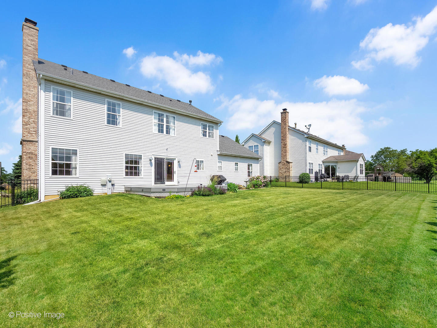 1665 Whispering Oaks Court
