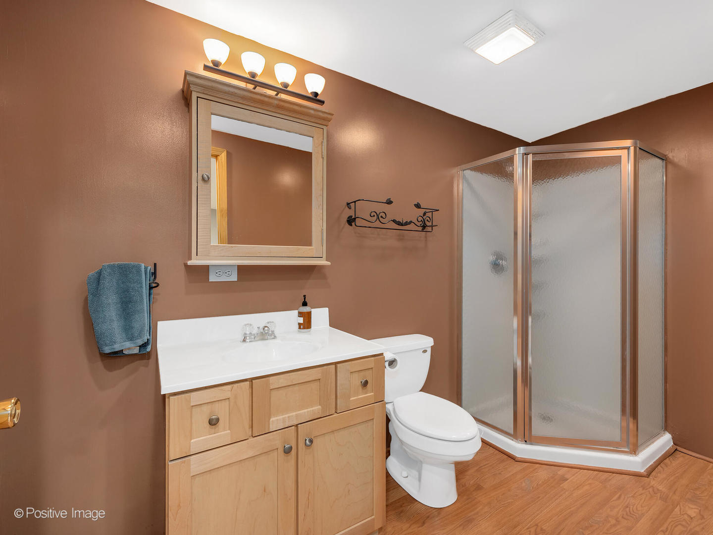 1665 Whispering Oaks Court