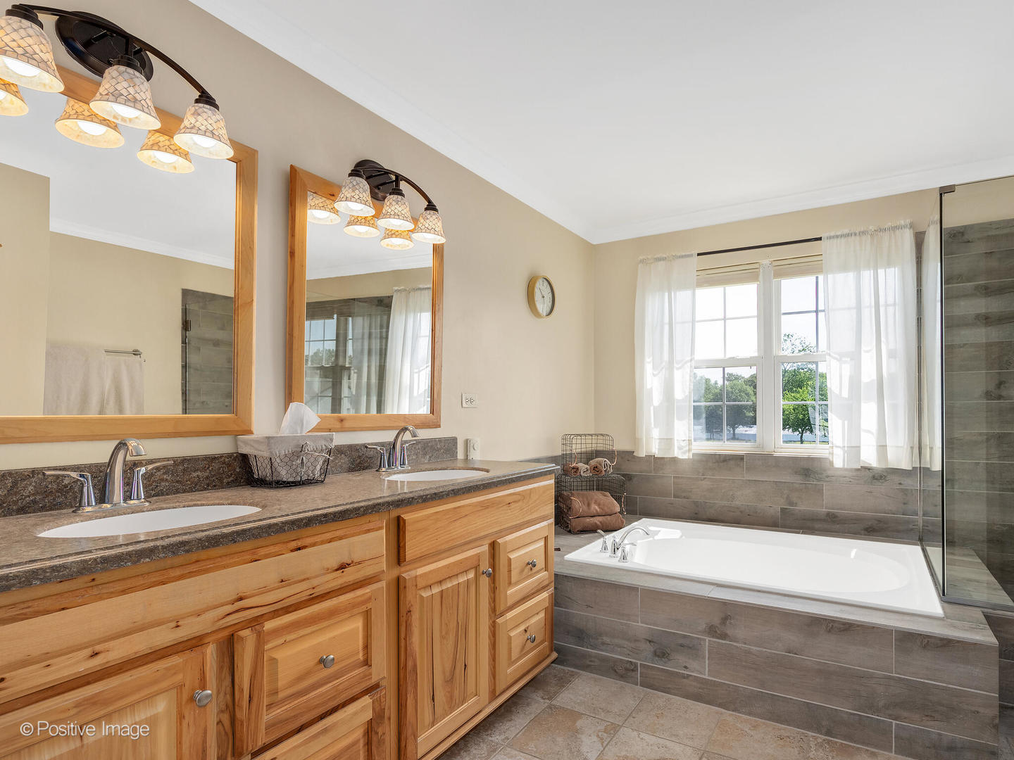 1665 Whispering Oaks Court