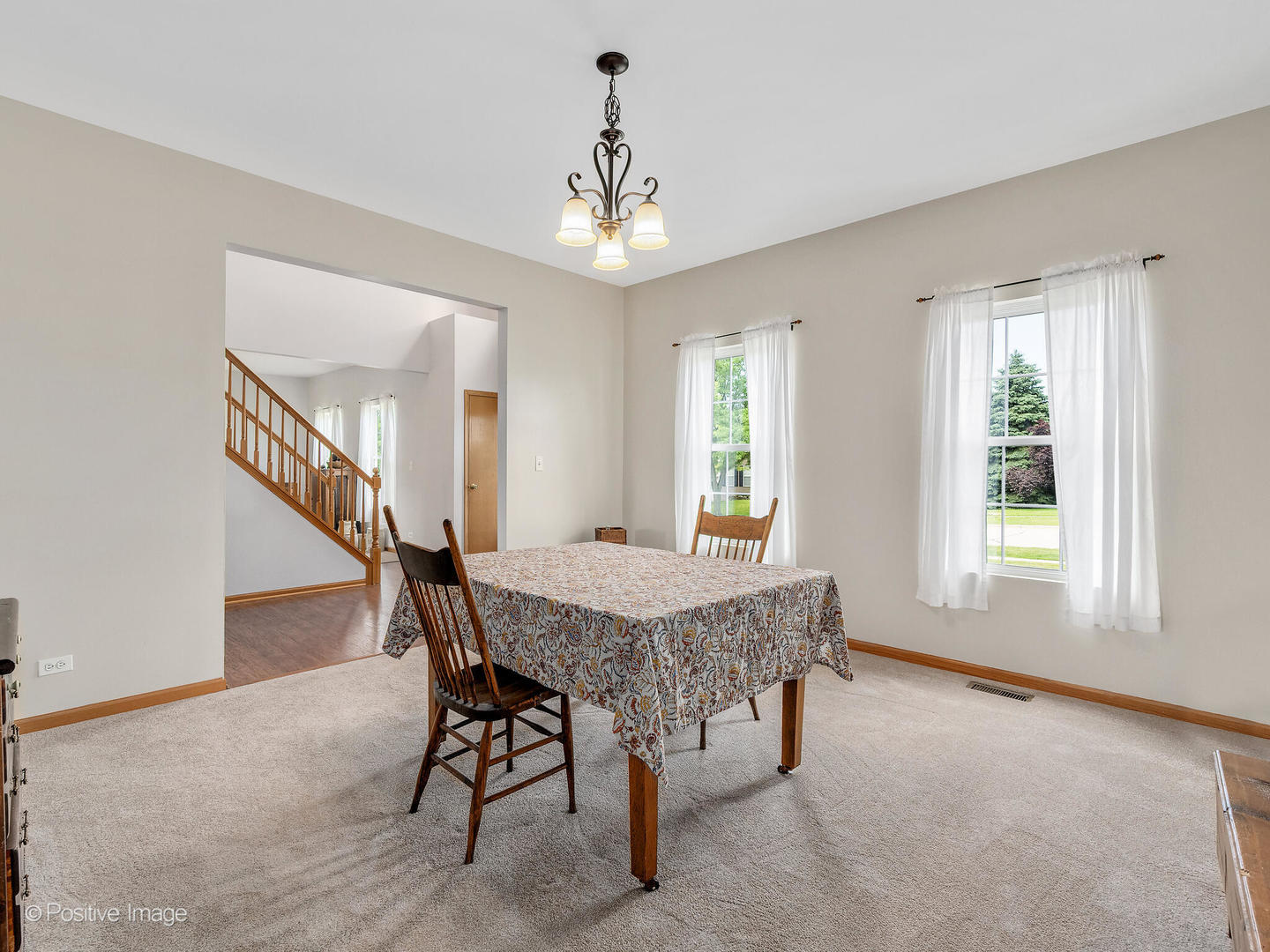 1665 Whispering Oaks Court