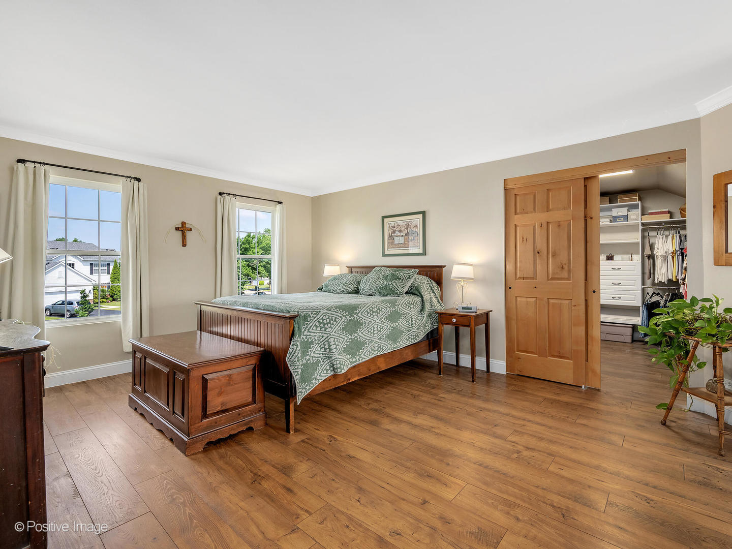 1665 Whispering Oaks Court