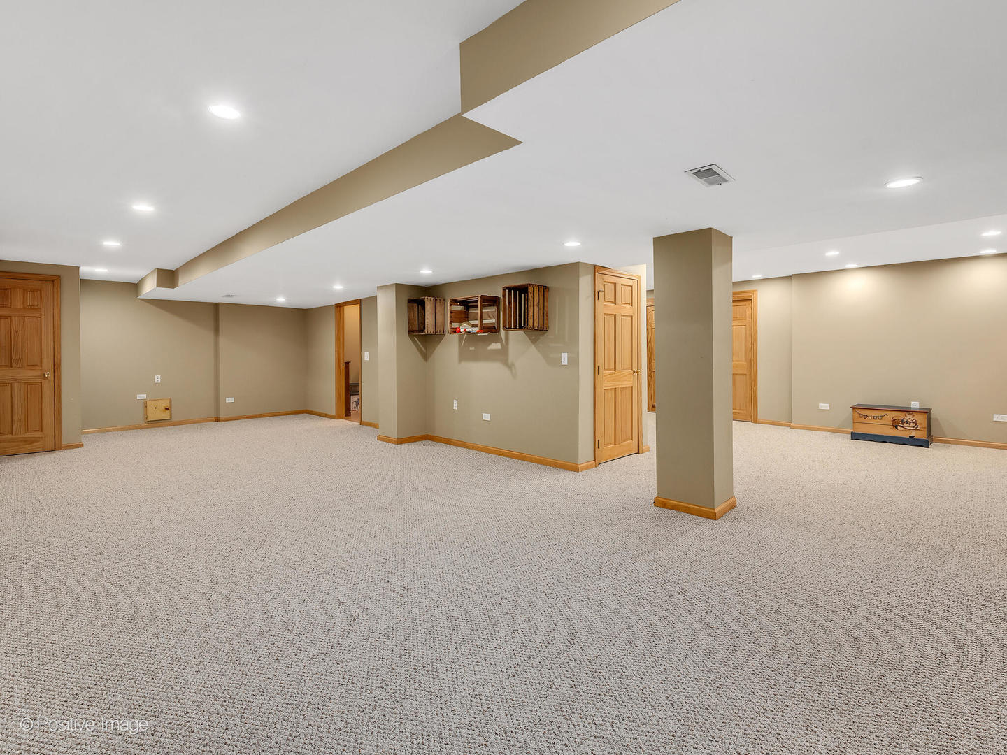 1665 Whispering Oaks Court