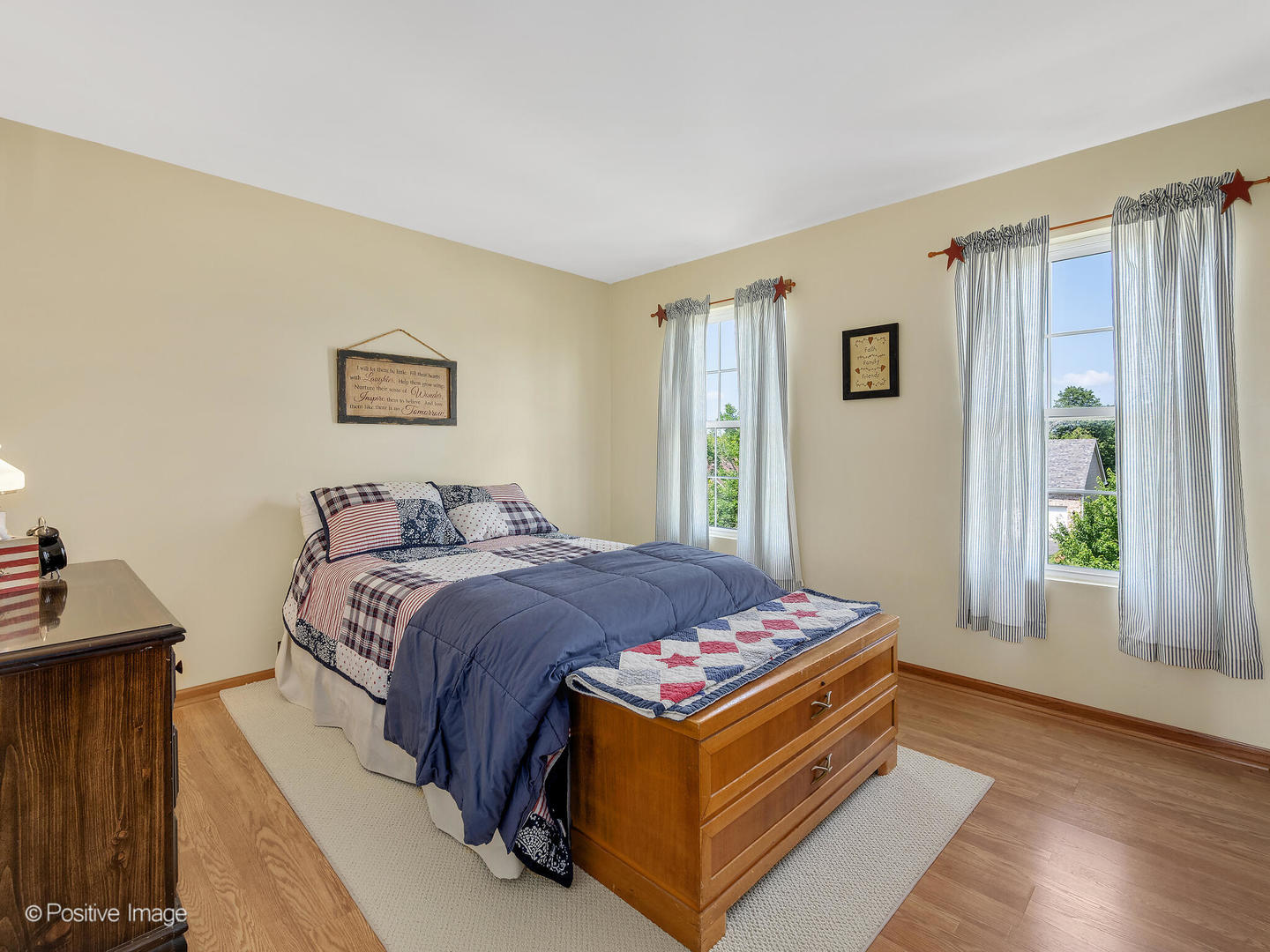 1665 Whispering Oaks Court