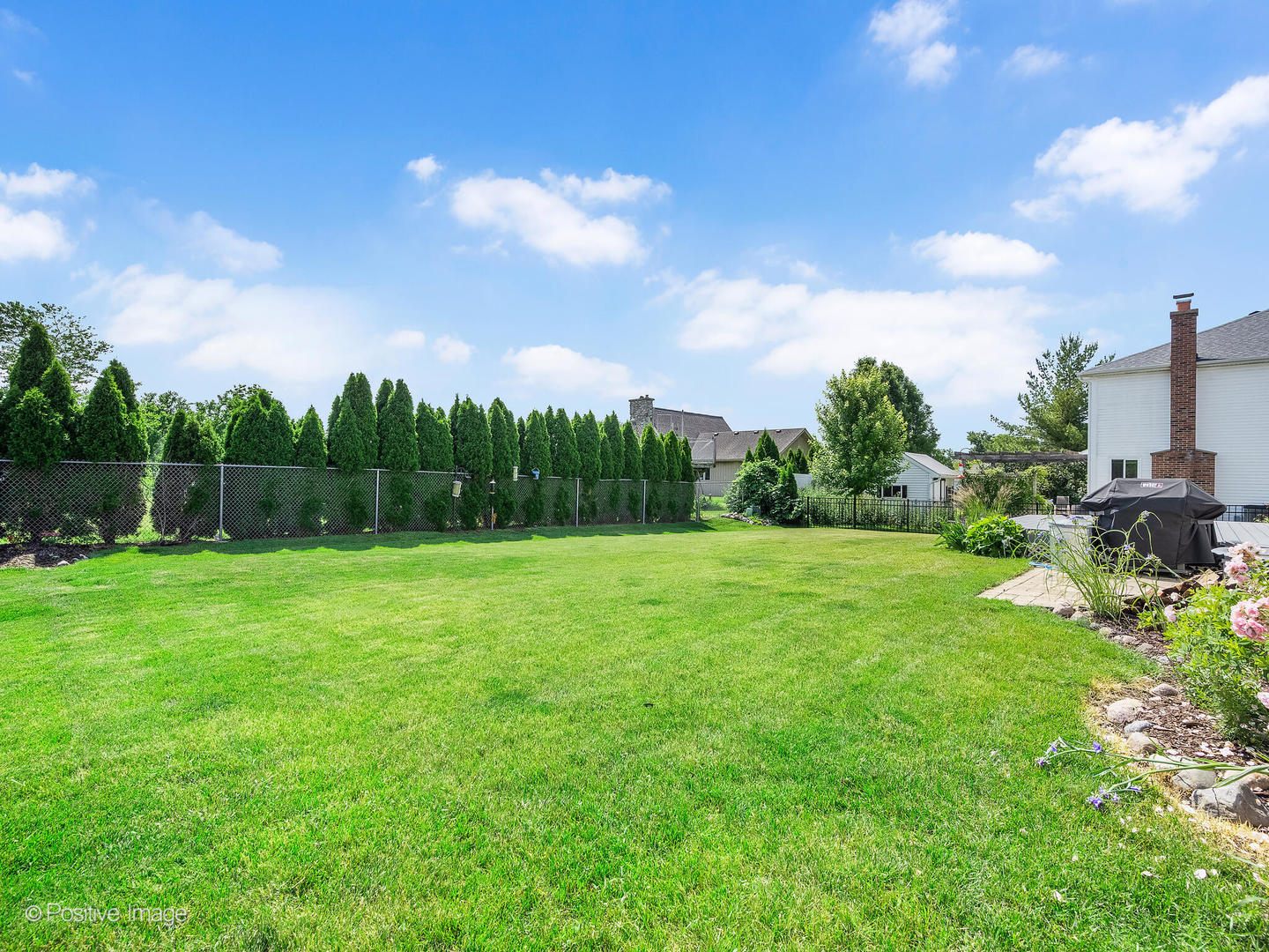 1665 Whispering Oaks Court