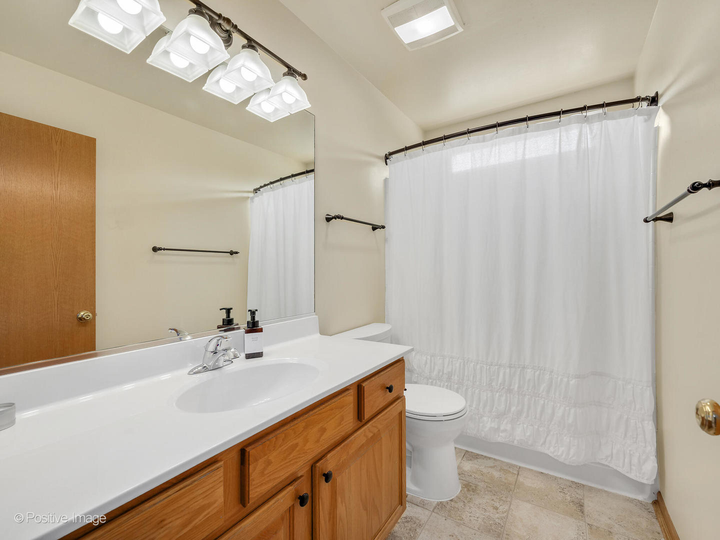 1665 Whispering Oaks Court