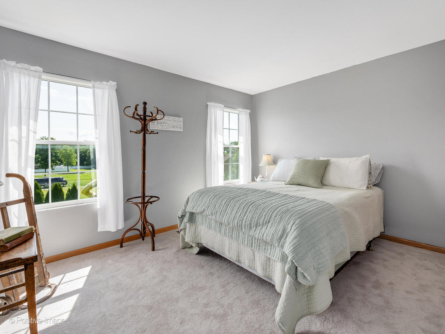 1665 Whispering Oaks Court