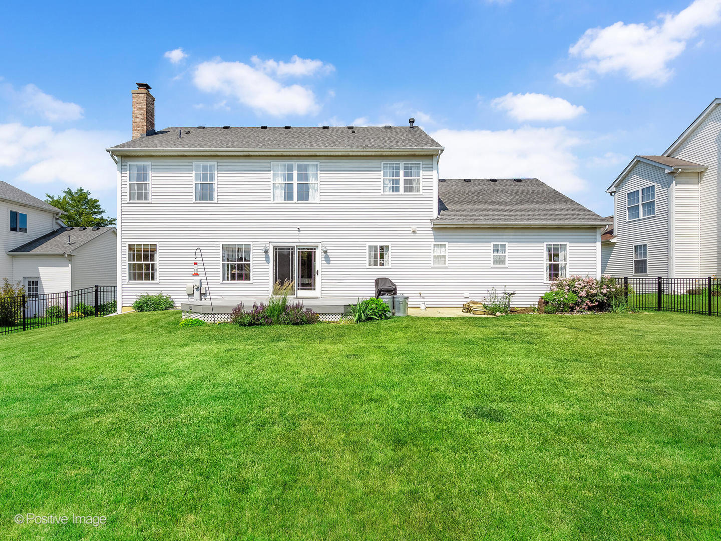 1665 Whispering Oaks Court