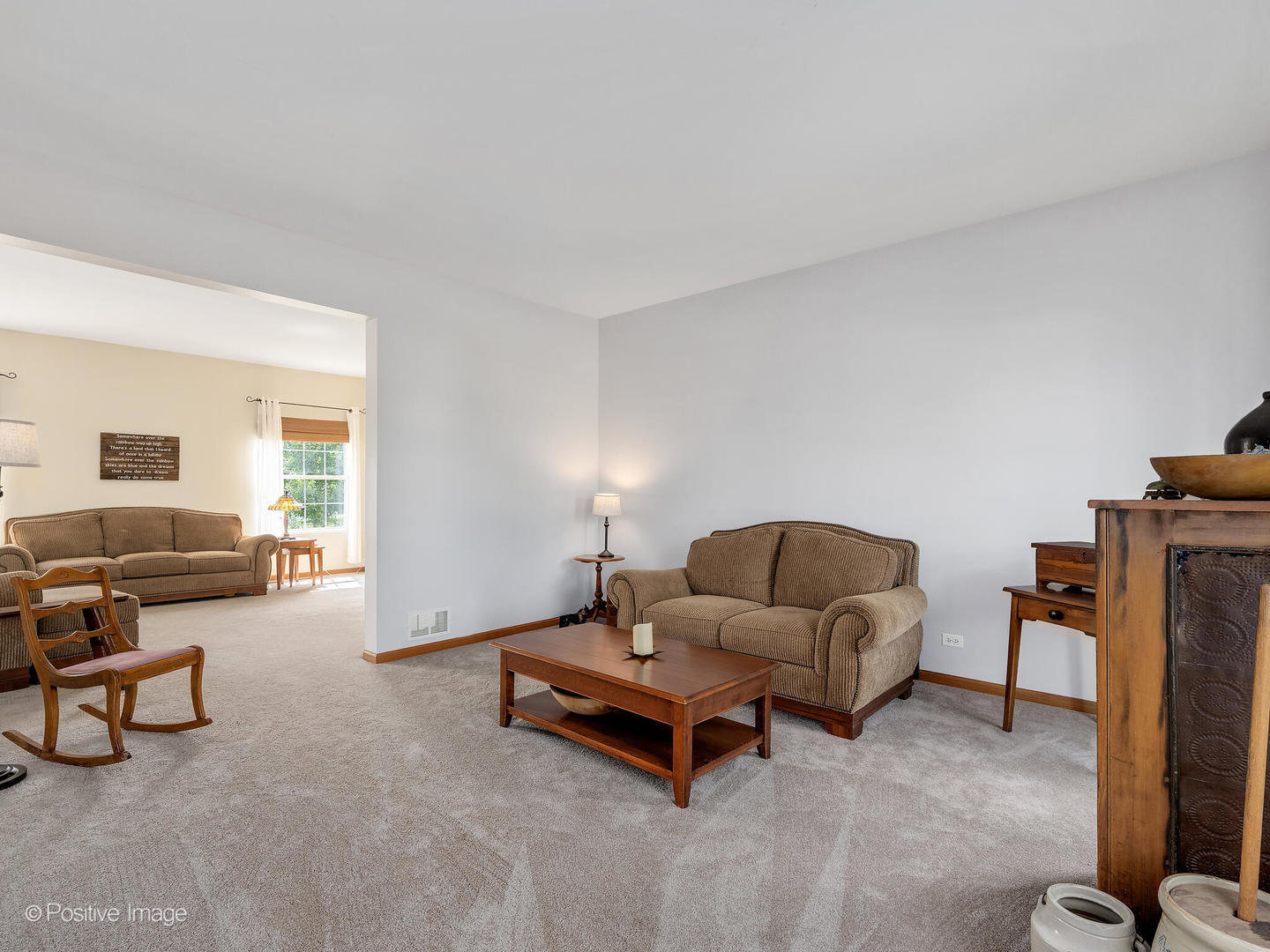 1665 Whispering Oaks Court